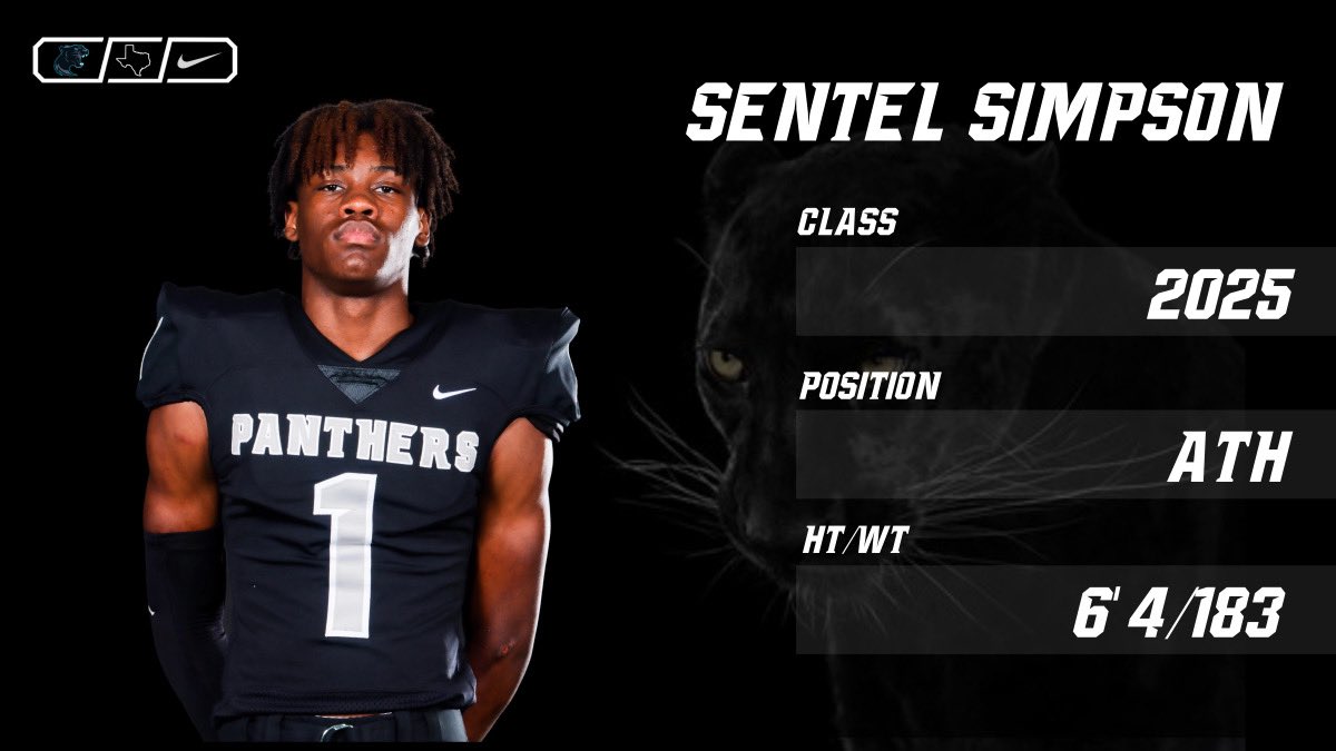 Jared Cate tweet media