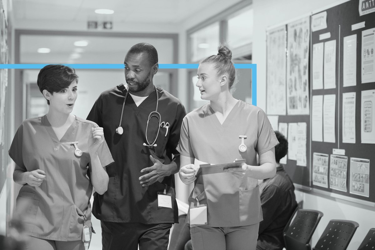 NHSResolution's tweet photo. Did you know that management of the HPAN scheme, alongside many other specialist services delivered by #PractitionerPerformanceAdvice, is provided at no cost to employers or contracting bodies?

Read our latest Insights paper to find out more https://t.co/rvRRZvTQlC https://t.co/a1mdSuDepS