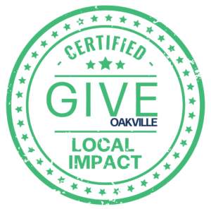 RadiusChild_Yth's tweet photo. Don’t forget that #GIVEOakville is coming to a close on December 12! We can still meet our $15,000 goal, but we need your help to get there. 100% of your donation will be directed to us! Donate today at: https://t.co/bFpeAT4y3m
#CertifiedLocal @OakvilleCF #BuildingHealthyFutures https://t.co/Bya6hqiHjW