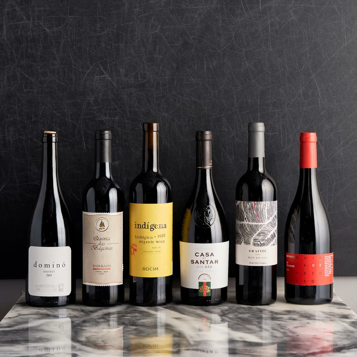 Bar Douro tweet media