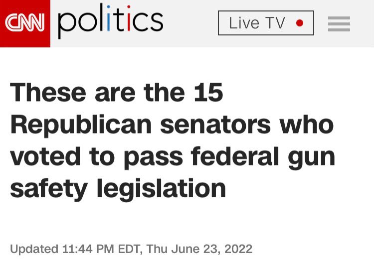 Logan Hall tweet media