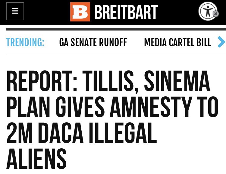 Logan Hall tweet media