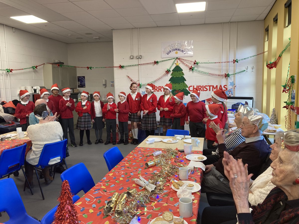 ClevelandFB tweet media