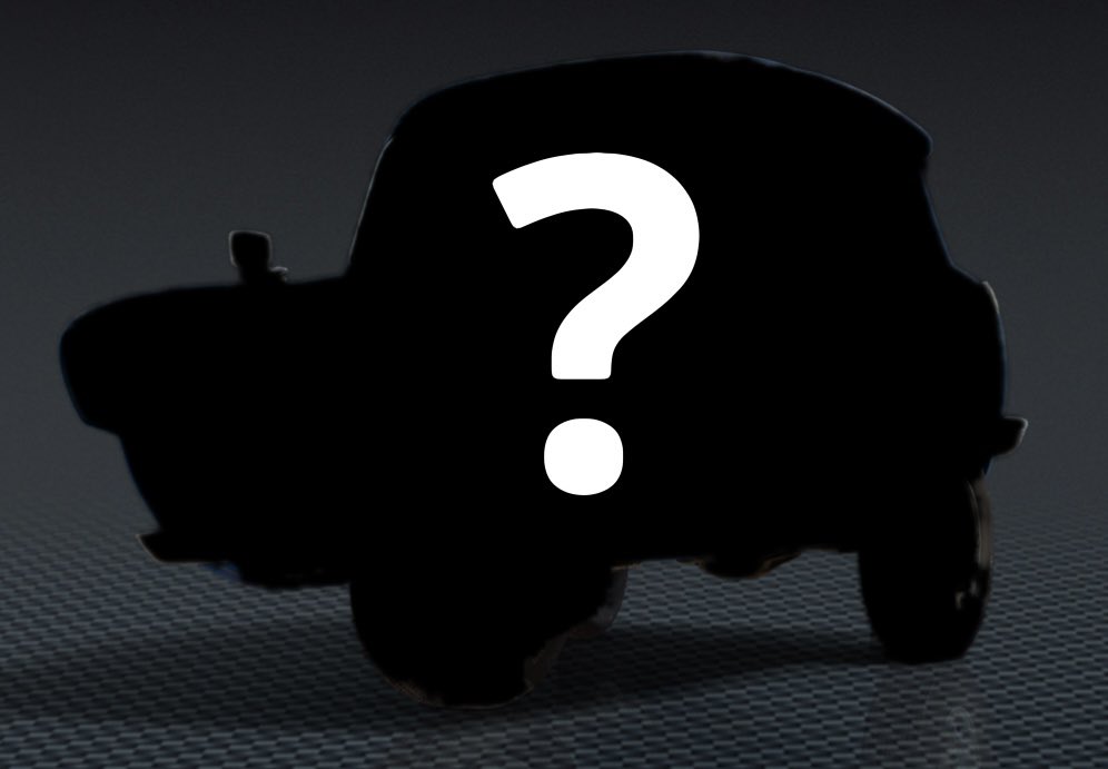 petaininho's tweet image. ✍️📃 AD
TIC TAC ⌛️⌛️