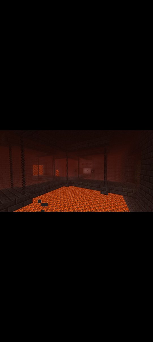 Map map aventure est bientôt terminée. Après 10 ans de création, elle arrive enfin à son terme et sera bientôt disponible sur le site officiel de adventurecraft.gq !

Bientôt, le trailer sera également présenté ! 

A bientôt ⚔️