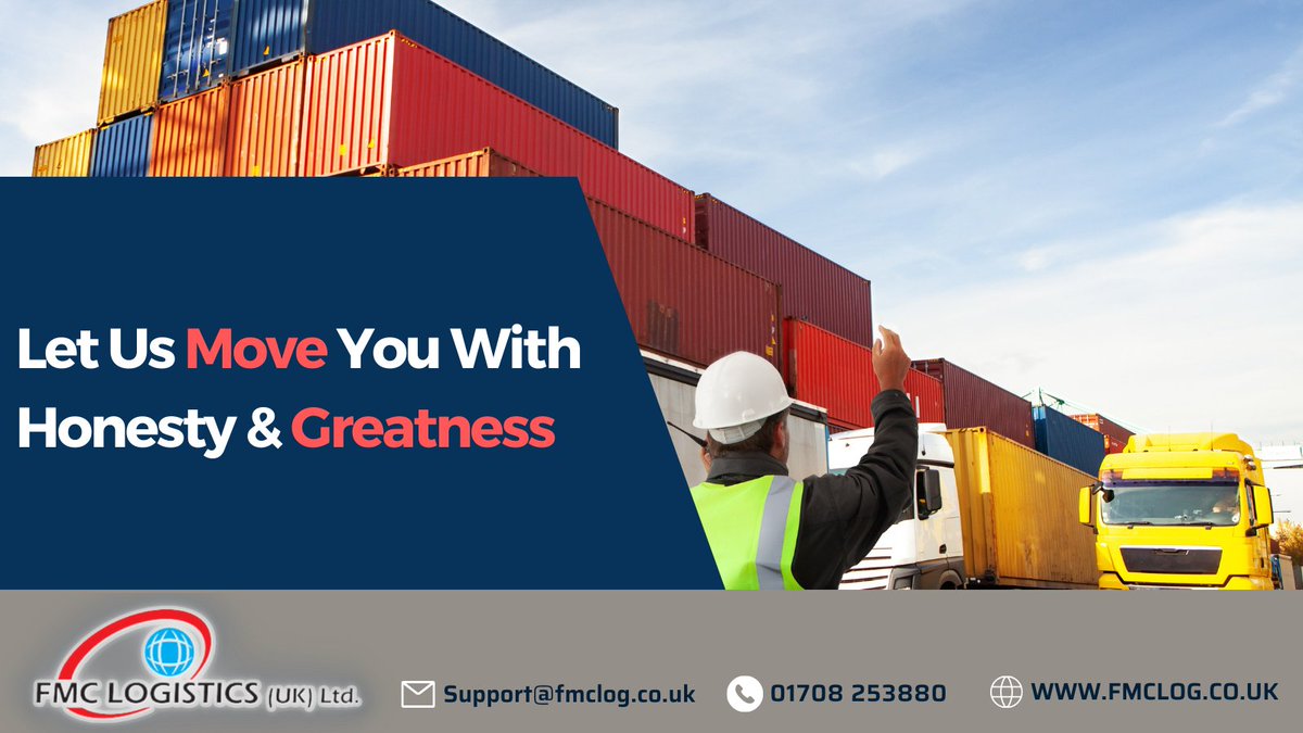 Get Hasle-Free freight service📦

#freightshipping #freighttruck #freightservices #FreightlinerTruck #freightcargo #uklogistics #airfreight #seafreight #warehousing #freightforwarding #aircargo #logistics #seafreightservices #internationalshipping  #roadfreight #ecommerce #uk