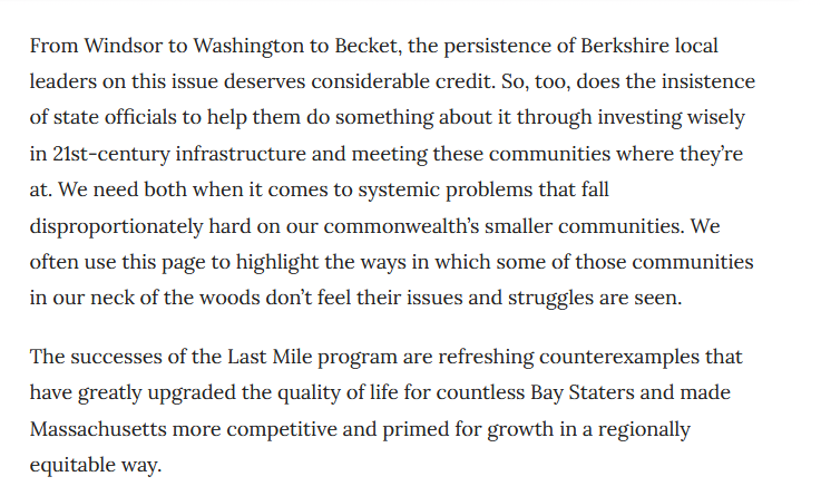 Mass. Broadband Institute (MBI) tweet media