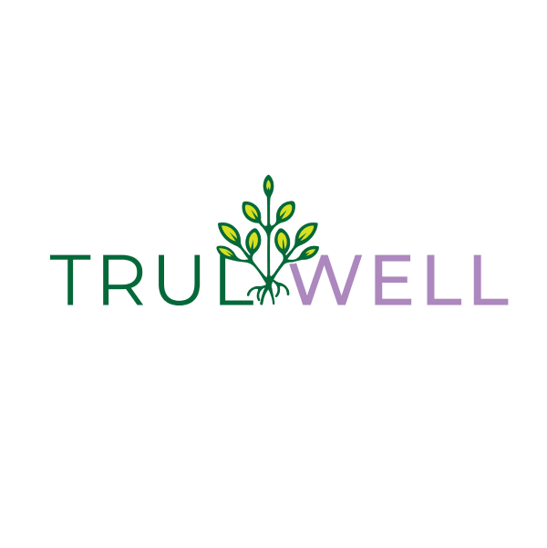 Guidea (@teamguidea) on Twitter photo Hormones impact females’ physical and mental health at every stage of life.
We’re proud to welcome <a href="/elidothealth/">Eli Health</a> Truliwell, and founders <a href="/data_marina/">Marina Pavlovic Rivas</a> and @NwanyinmaN innovating in hormone health, to Femovate ‘22.
Learn more at: ow.ly/qlGs50LWYaZ Hormones impact females’ physical and mental health at every stage of life.
We’re proud to welcome <a href="/elidothealth/">Eli Health</a> Truliwell, and founders <a href="/data_marina/">Marina Pavlovic Rivas</a> and @NwanyinmaN innovating in hormone health, to Femovate ‘22.
Learn more at: ow.ly/qlGs50LWYaZ