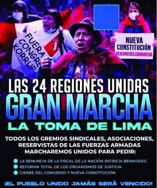 AlvaroGD2023's tweet photo. Nuevas Elecciones generales!!! https://t.co/IVf9gislrR