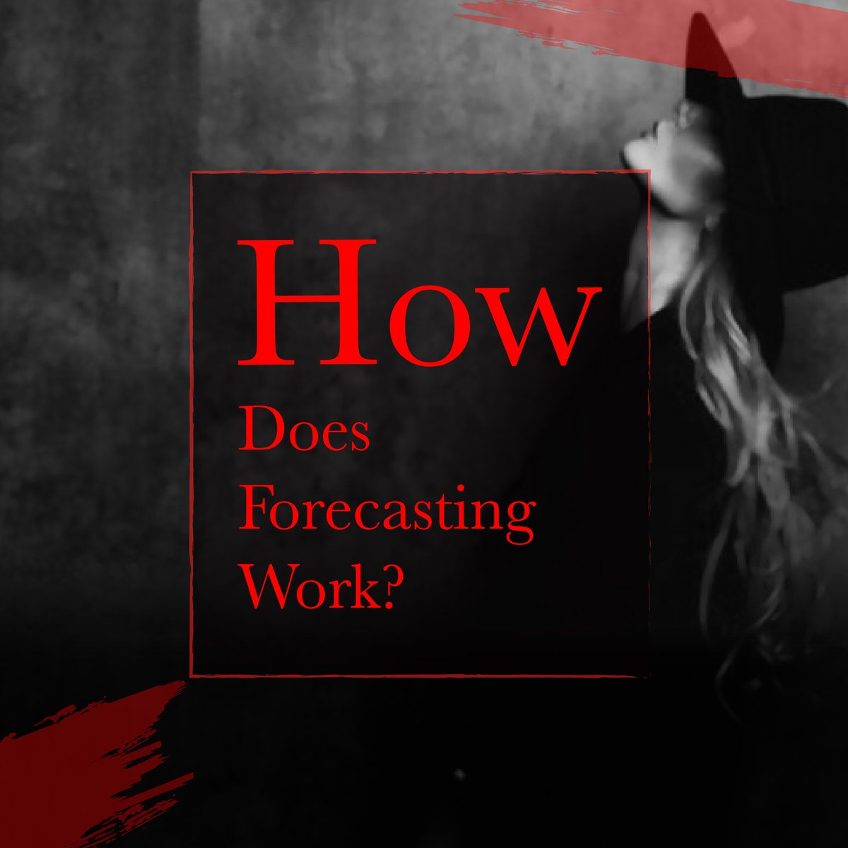 🔎How Does Trend Forecasting Work?

T-Fashion Intelligence provides customized fashion analytics and data-driven trend insights involving targeted audience behavior and brand identity.

➡tfashion.ai

#tfashion #seewhatsnext #trendforecasting #fashiontrends