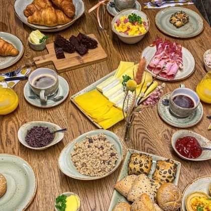 3437Robinfood's tweet photo. 26 december 2E kerstdag GRATIS bruch buurtplein Galecop Thorbeckepark 183 om 11.00 uur inloop en om ongeveer 11.30 brunchen. En om 13.00 aansluiten GRATIS bingo, we denken dat om 14.00 klaar is beloofd een gezellig heid te worden.als je mee wilt eten stuur pb https://t.co/2Iuk2qEKGV