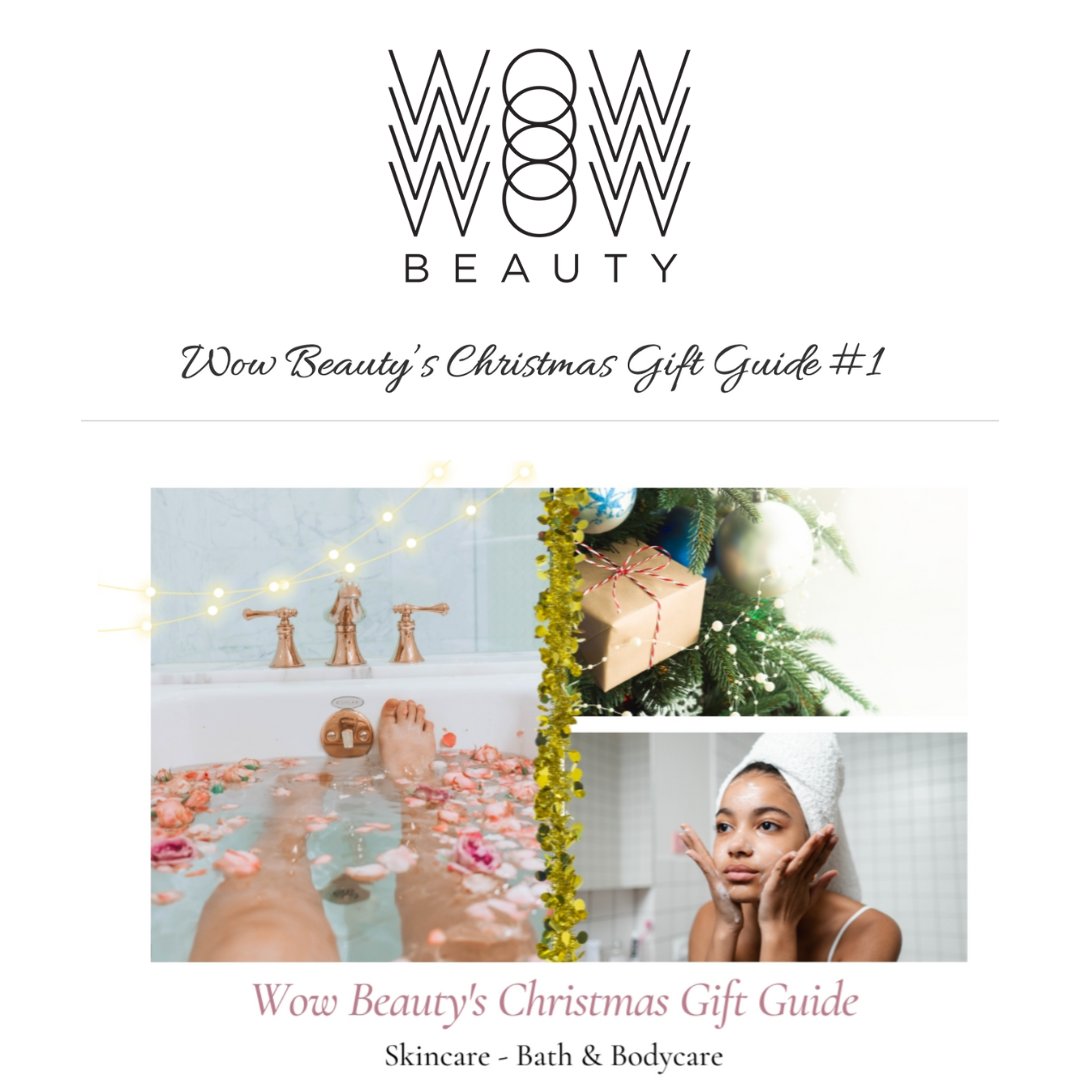 Dreem Distillery tweet media