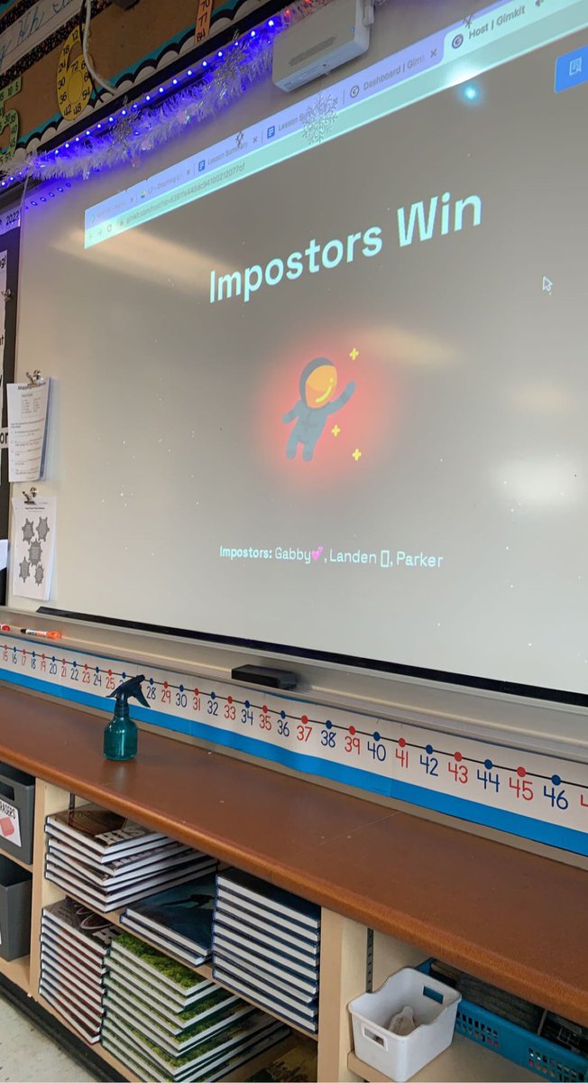 Emily Lobo tweet media