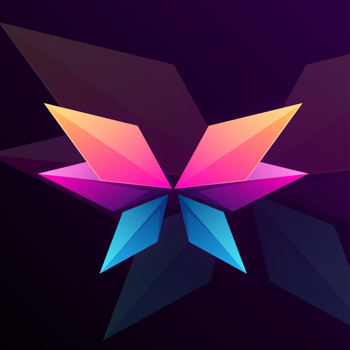 MorphoNetwork's tweet photo. $MORPHO  Has OFFICIALLY Passed a Full SAFU Audit by top level Audit firm COINSULT!!

 SAFU Audits are the standard when it comes to Pinksale Launches &amp; MORPHO NETWORK plan to raise the bar for projects released on their platform. https://t.co/yiWPsX57eb