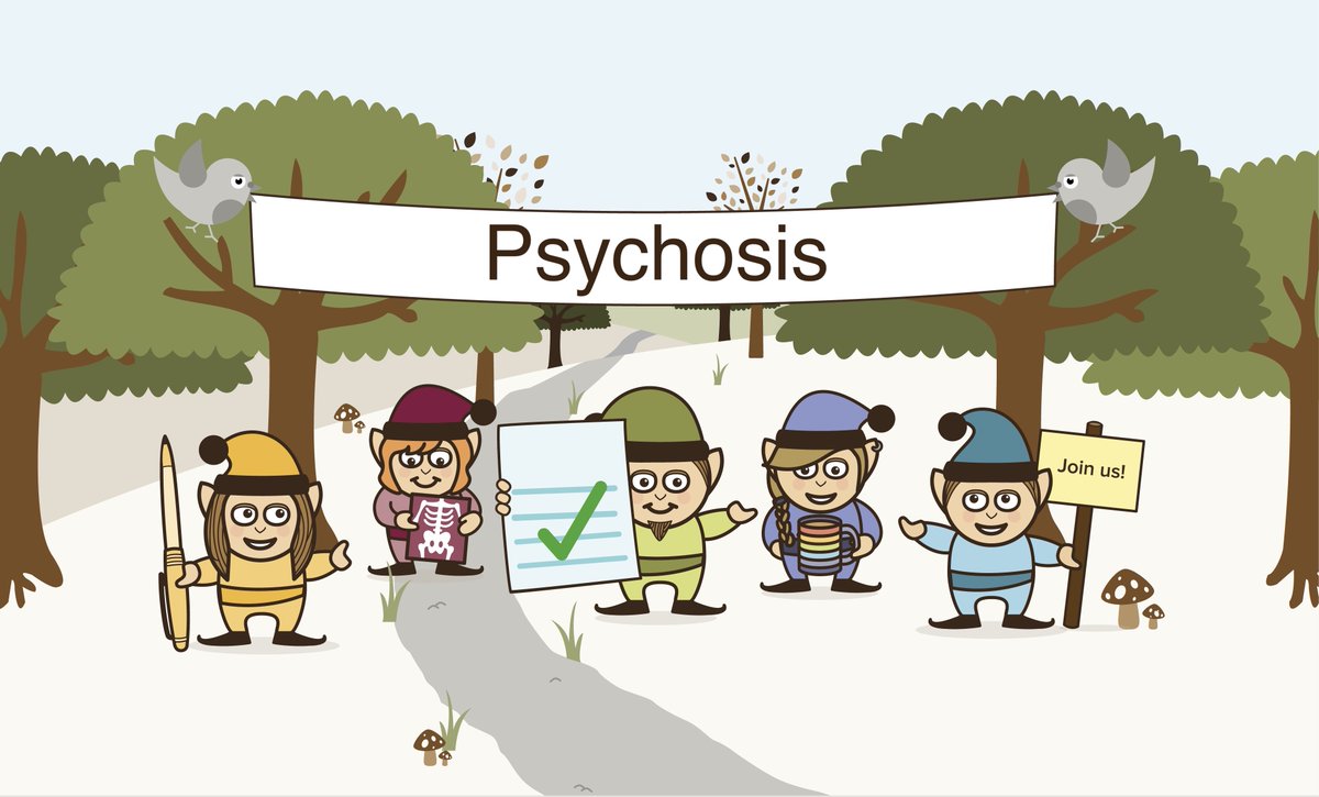 The Mental Elf tweet media