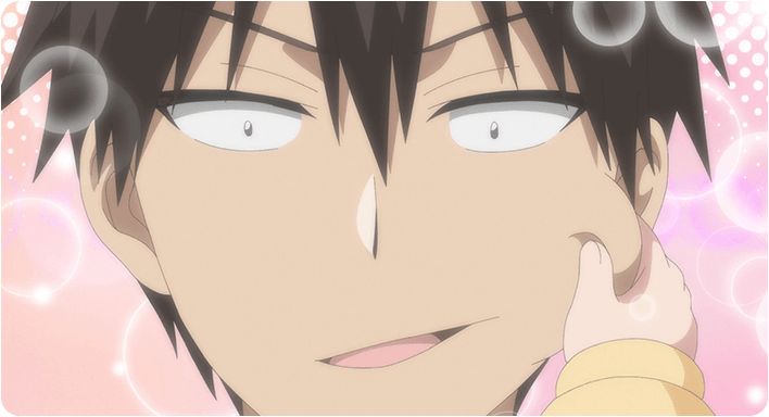 animetrends's tweet photo. https://t.co/zSD85CbiX2