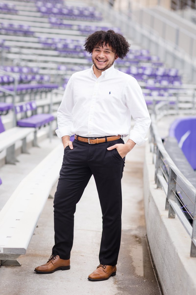 Excited for my next chapter. ICU here I come😝 
✅BSN