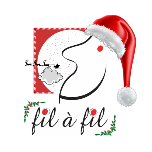 Association FILAFIL tweet media