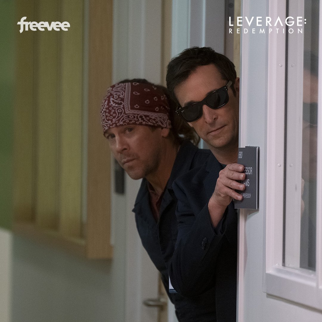 LeverageRedempt's tweet photo. https://t.co/OzFun3DqPT