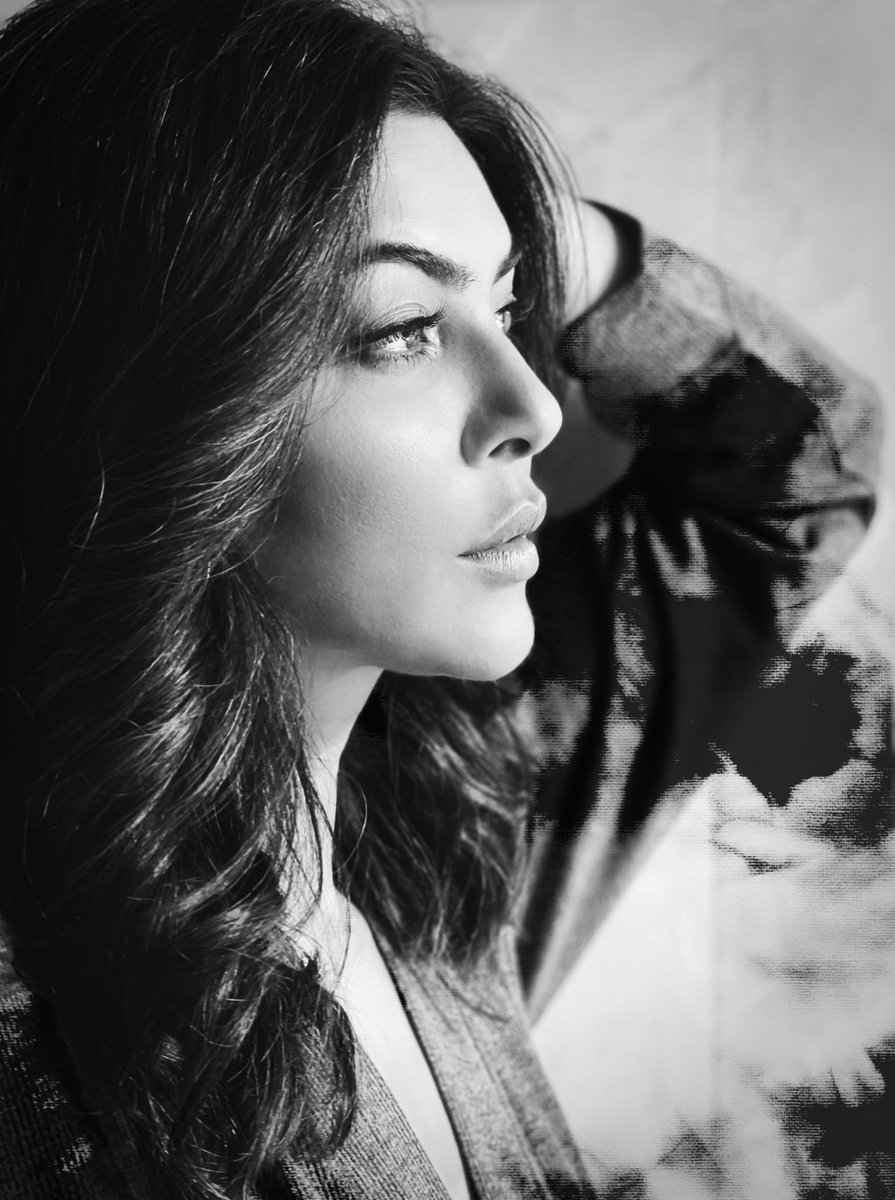 #Sushmitasen 

#actressSushmitasen #SushmitaSenhot #SushmithaSen #Sushmithasenhot