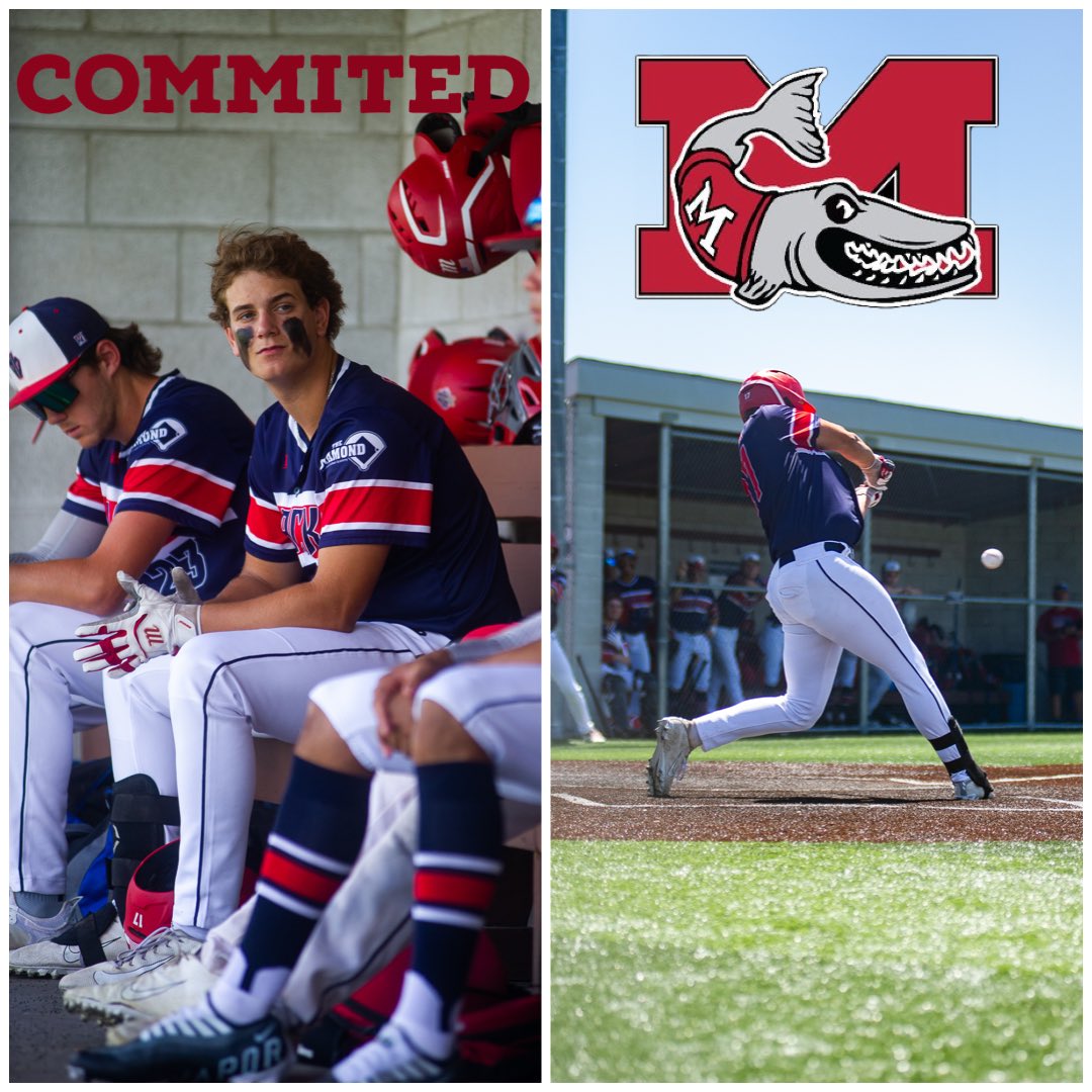 joe_shiffler's tweet photo. Thankful to announce that I will be taking my skills to Muskingum university. I wouldn’t have been able to do so without the help of people along my journey. Many thanks given to the coaches and staff over at Muskingum, Go Muskies!! https://t.co/gkVXAFgzQ7