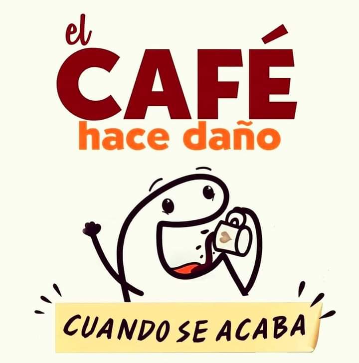 Briceidaca's tweet photo. Chola! https://t.co/t9bpXdcKd7