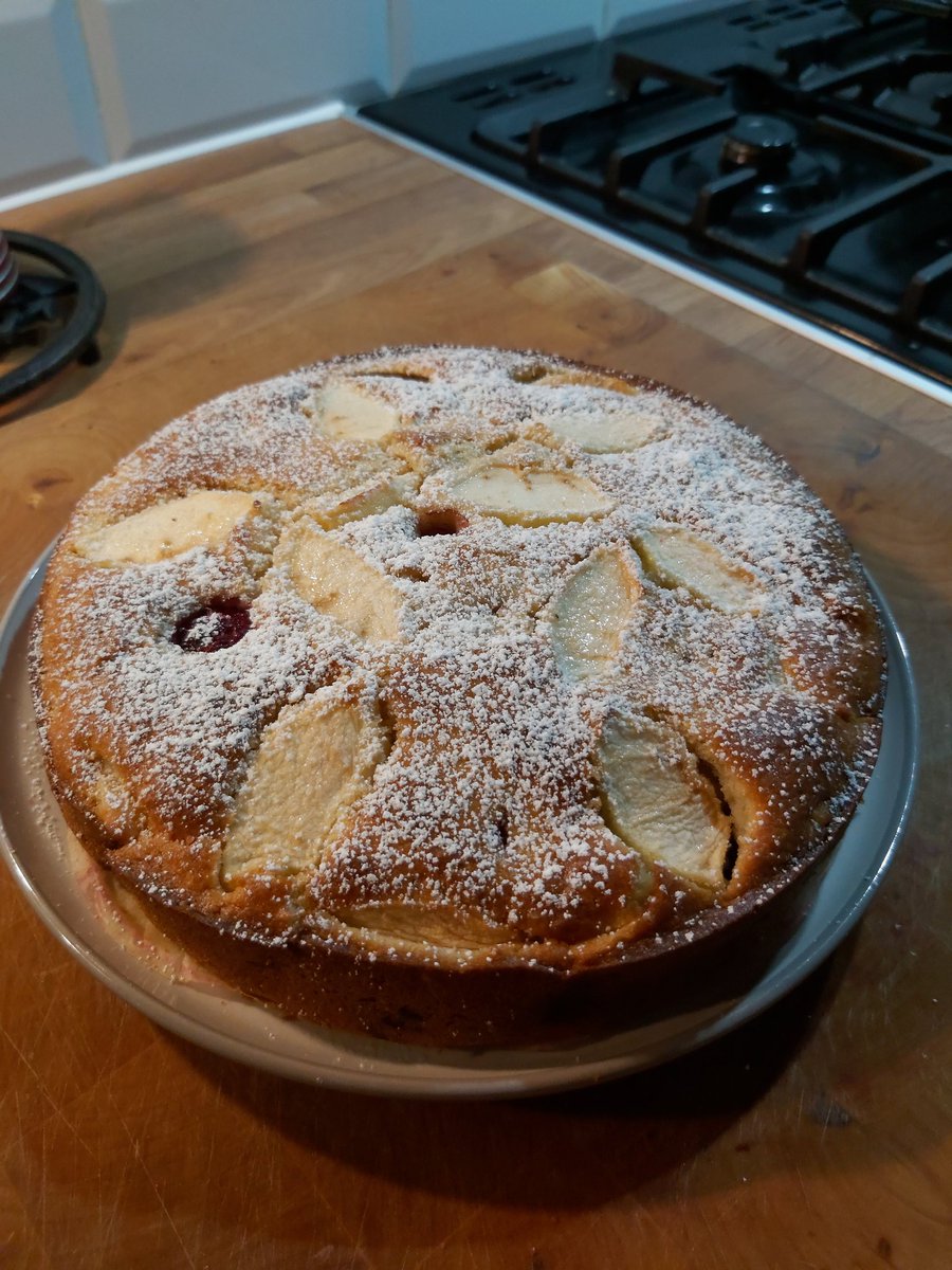 Health and Wellbeing Faculty at St Margaret's tweet media