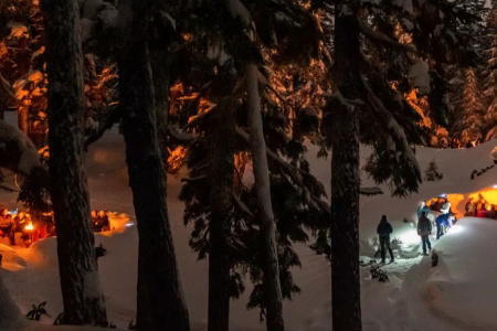 UniqueInns's tweet image. Enter to WIN a #Snowshoe &amp;amp; #Bonfire package from #FivePine &amp;amp; #WanderlustTours:
- Cabin for 2 nights
- Tour for 2
- 2 tumblers
- Nightly wine &amp;amp; beer
- Yoga, hot tub, pool
- Access to #sisters Athletic Club
tinyurl.com/ycx3t7wu
#tripideas #oregon #pnw #travel #contest