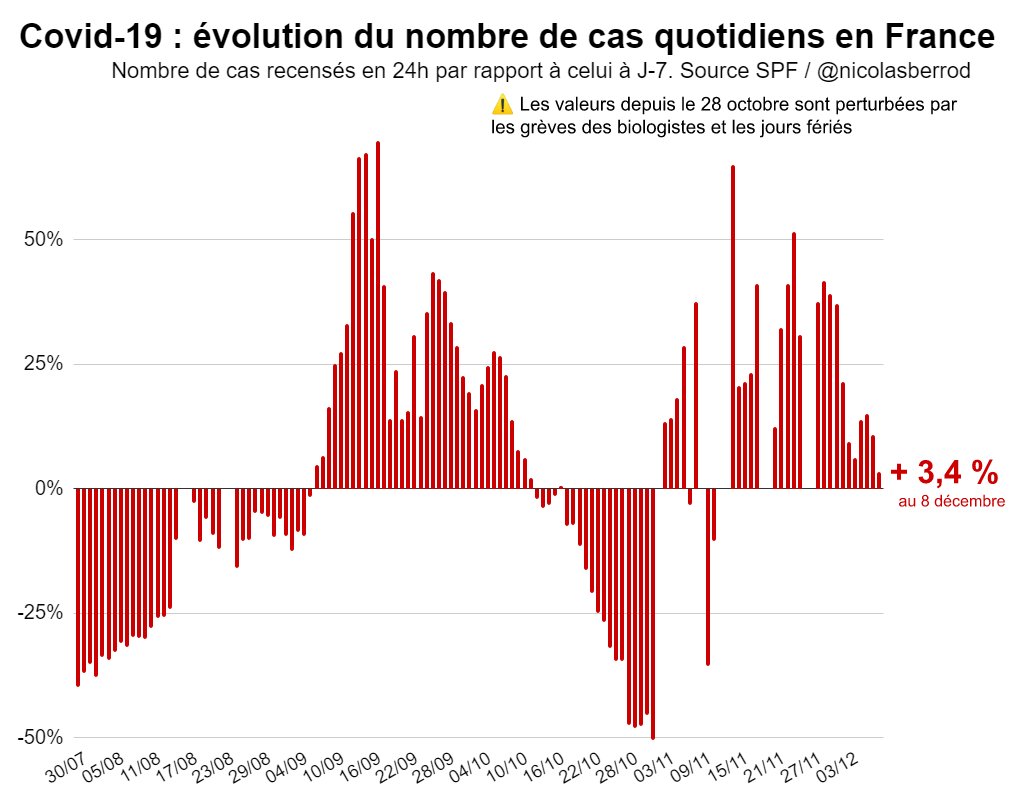 FjeYyzTXkBIGEJs?format=jpg