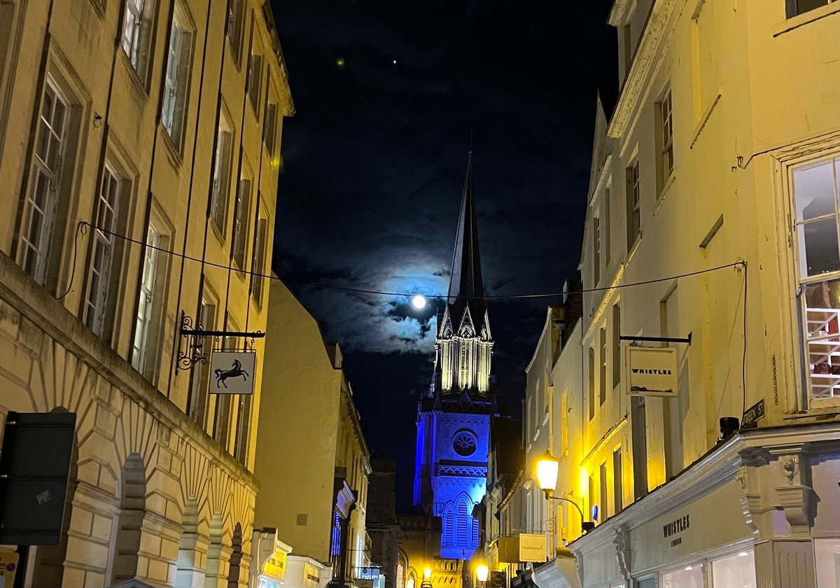 Mark Holt tweet media