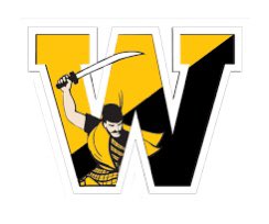 Blessed to receive another offer from The College Of Wooster. Thank you <a href="/_coachkeet/">Coach Keet</a> and the rest of the coaching staff!!
<a href="/Coach_Colaprete/">Frank Colaprete</a>