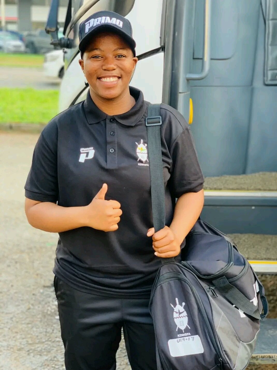 IG:Joy-Zelda on X: "Abongwe Mseleku ❤❤❤ Retweet if you love her  #Uthandonesthembu https://t.co/LUE4QdQYAg" / X