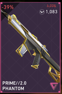 Devil's temptation. I must stay strong.