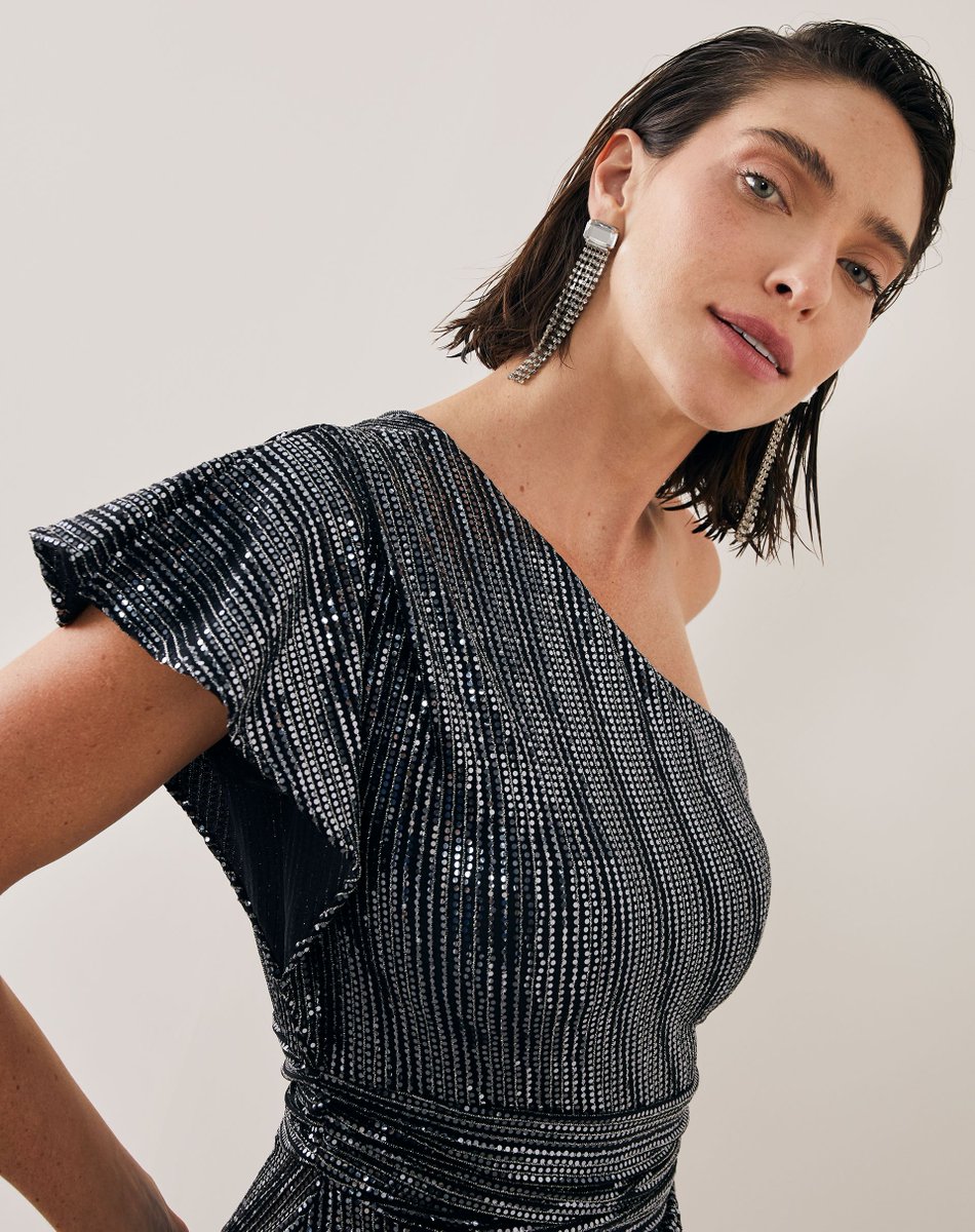 "Confirmaram a festa da firma" 
Eu automaticamente: