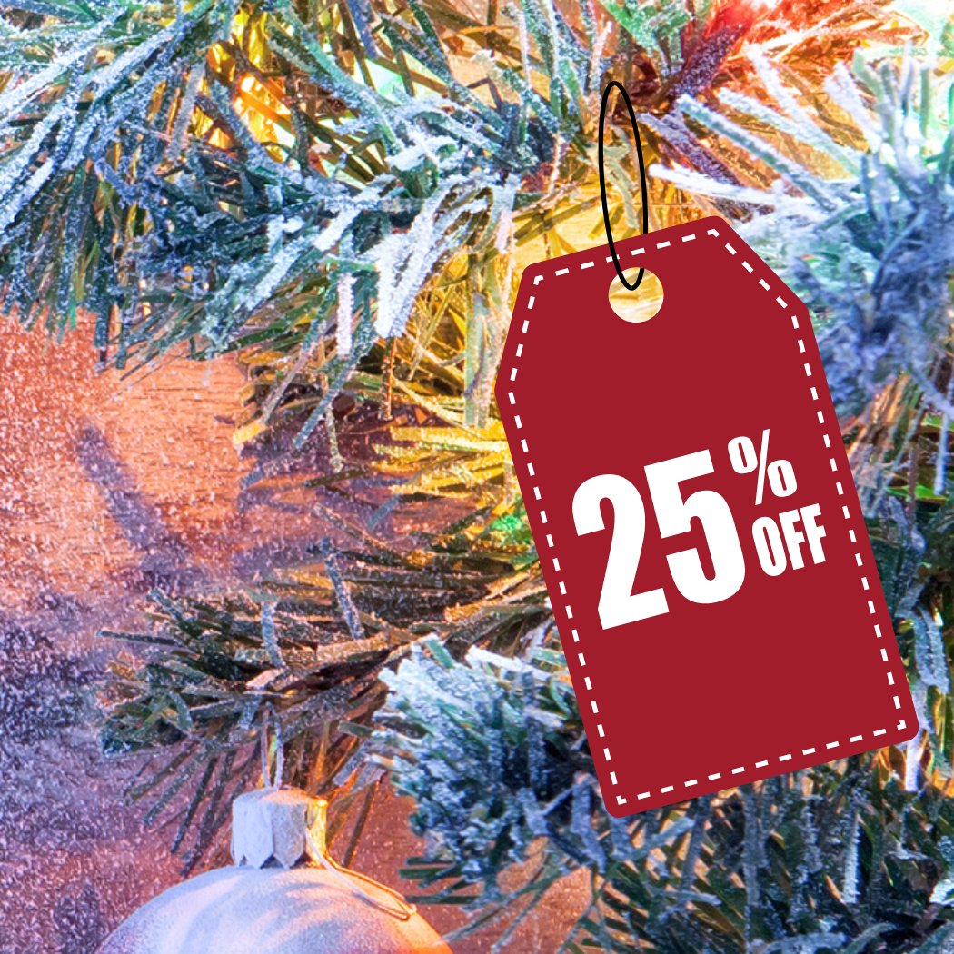 celsius_STL's tweet photo. YOU get a gift card! 👉🏻 And YOU get a gift card! 👉🏽 And YOU get a gift card!!! Give the gift of wellness this holiday season! https://t.co/0H30DU2BCc