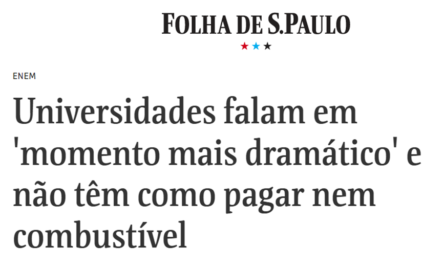 Hugo Fernandes tweet media