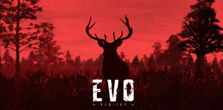 itsdustee's tweet photo. I'll be giving away 3 Project EVO beta access codes

To enter:
- Follow me ( so I can DM you )
- Like❤️ and Retweet ♻️ this tweet

 Winners will be announced tomorrow https://t.co/jXMaOUqeQi