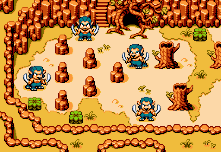 CrownoO's tweet photo. Reposting my #HyruleRedrawn screens because I really like them. Also, a reminder that you can check the entire finished collab and flip between the original and the redrawn maps!
https://t.co/gfoV9YuwAN https://t.co/g2TqBp9zcF