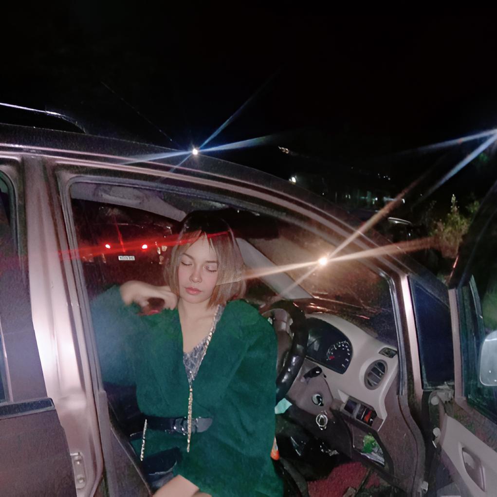 HotMessxxv's tweet photo. #NewProfilePic https://t.co/JVziOCfKo0