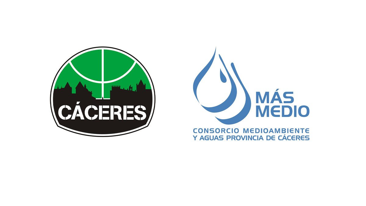 CacerEsBasket tweet media