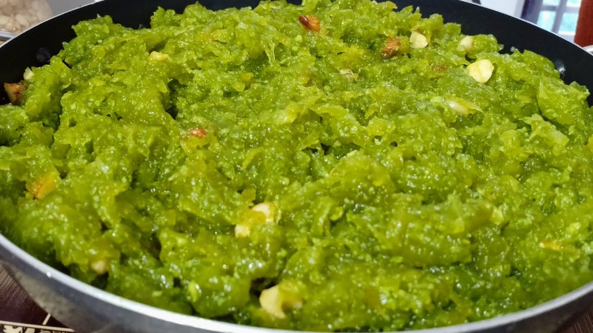 Hemaram Rajasthani Gujarati. Chef (@hemaram96569461) on Twitter photo 