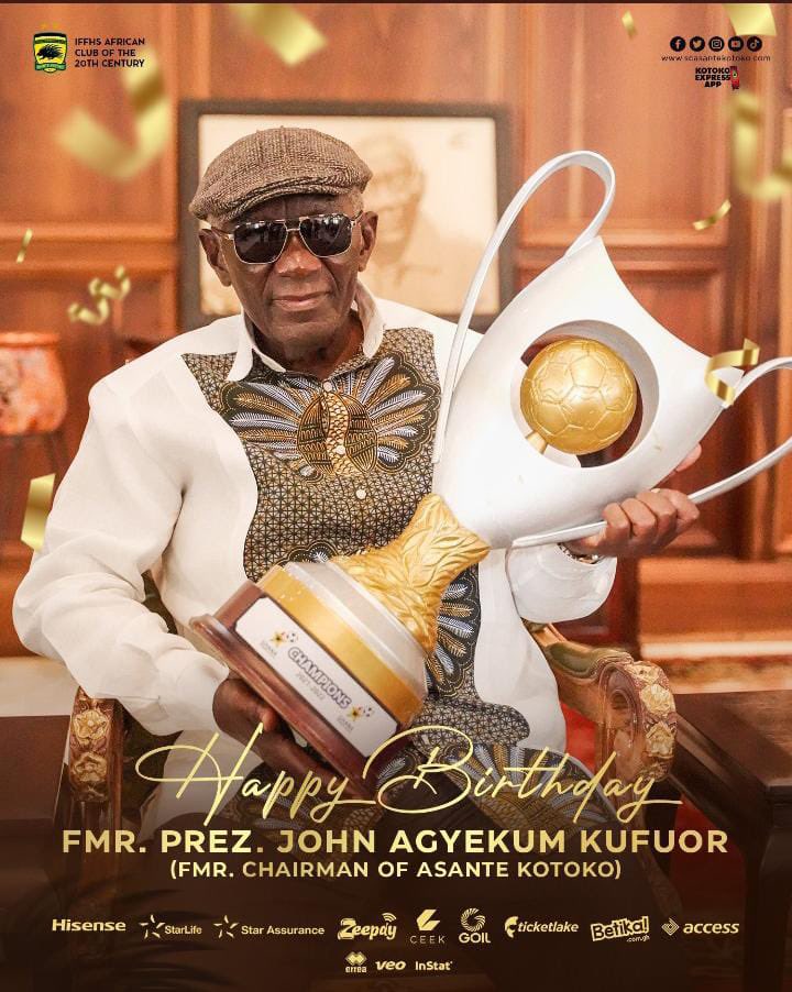 Happy birthday JAK !!!🥰🥰🥰