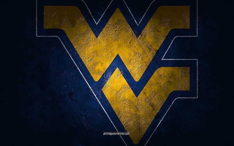 #AGTG After a great conversation with @CoachLesley_WVU I’m truly Blessed and Honored to receive my 6th Division 1 Offer from West Virginia Mountaineers🗻!!!!! <a href="/CoachTy_1/">Tyler Williams</a> <a href="/AllenTrieu/">Allen Trieu</a> <a href="/247Sports/">247Sports</a> @On3Recruits <a href="/WVUfootball/">West Virginia Football</a>  <a href="/WVUFBRecruiting/">West Virginia FB Recruiting</a> @SWiltfong247 <a href="/Backendcoach12/">ShaDon Brown</a>