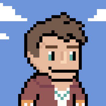 mikelauofficial's tweet image. Let’s make it happen Smol Kurorosage EEEEEEE ✨🎮