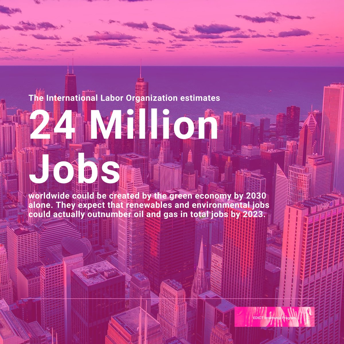 Energy_Leaders's tweet photo. To equitably move the needle on climate change, we must transform our systems to include a wide variety of lived experiences, supporting new leadership to further an equitable, resilient, and decarbonized future. Employers can apply here: https://t.co/Bv0cypQaKd  #EDICT https://t.co/MN0AcCBnB9