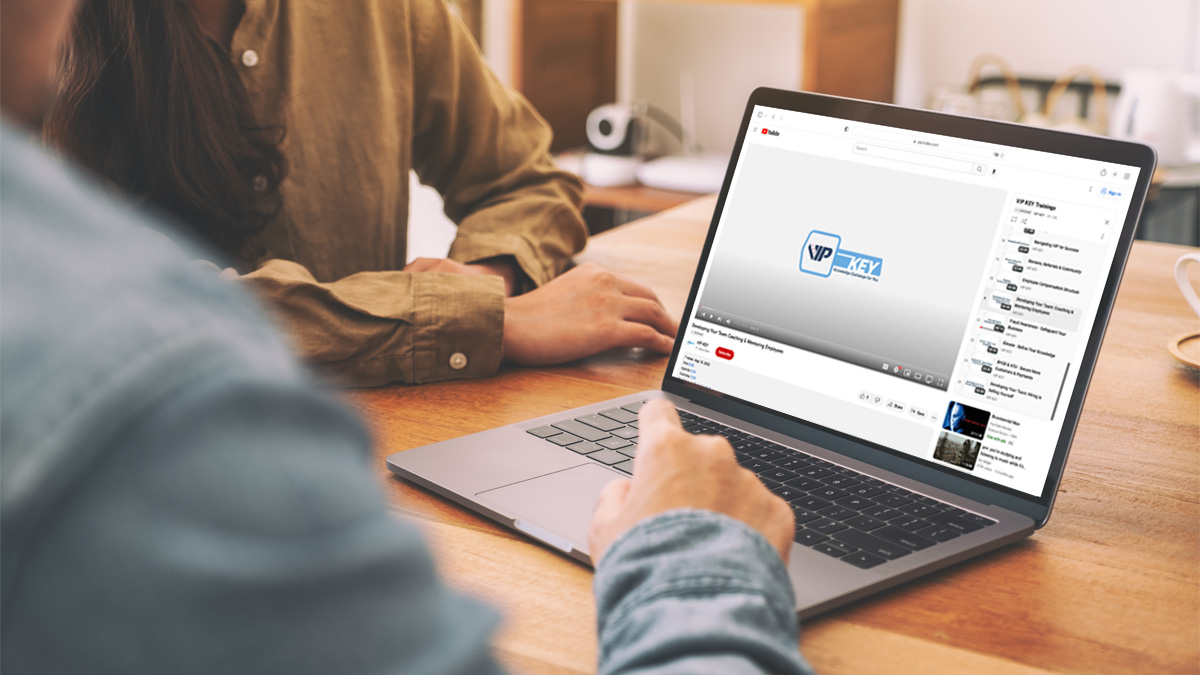 VIPwireless's tweet image. #VIPRetailers unlock your FULL Potential with VIP KEY! Our training resource with on-demand library to watch training videos anytime, anywhere. New content available now!

Click fal.cn/3uhMZ learn how to access our VIP KEY library!

#theVIPboost #VIPKEY #Learning