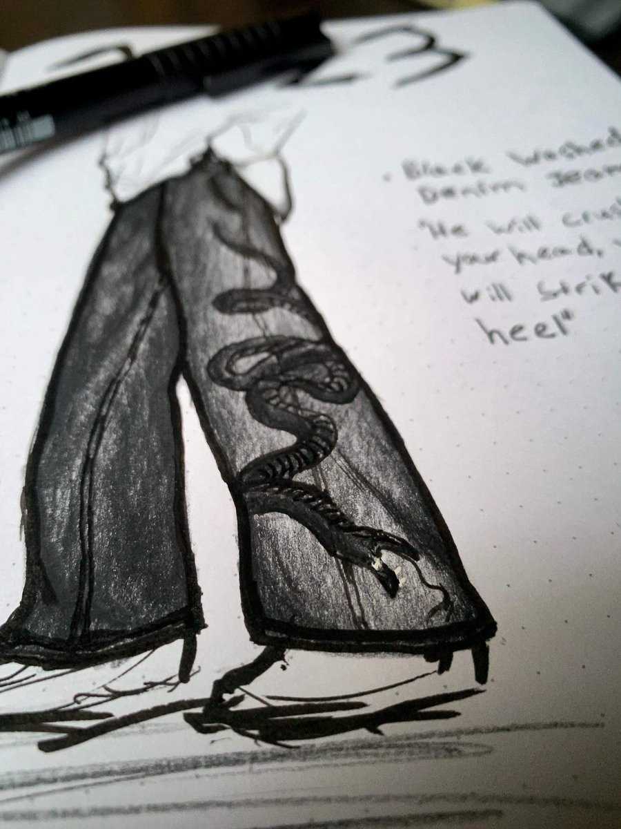 granthoekstra tweet media