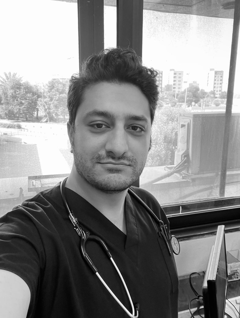 Hello dear friends 🤩👋🏻