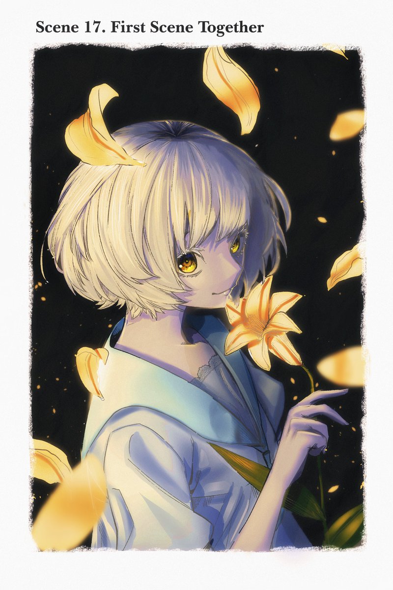 StarisaExtras's tweet image. 