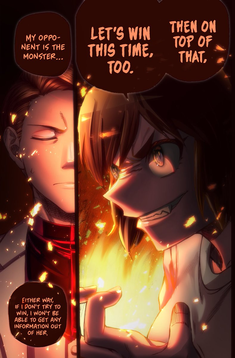 StarisaExtras's tweet image. 